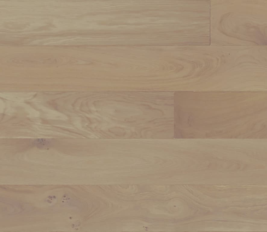 French oak Zenitude Rafia